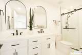 1100 Amado Rd - Photo 15