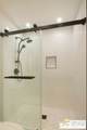 1100 Amado Rd - Photo 16