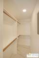 1100 Amado Rd - Photo 17