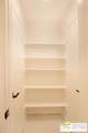 1100 Amado Rd - Photo 18