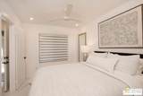 1100 Amado Rd - Photo 23