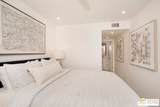 1100 Amado Rd - Photo 24