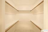 1100 Amado Rd - Photo 25