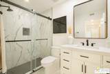 1100 Amado Rd - Photo 26