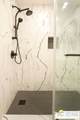 1100 Amado Rd - Photo 27