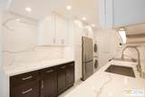 1100 Amado Rd - Photo 7