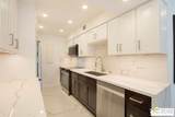 1100 Amado Rd - Photo 8