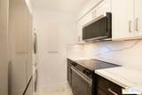 1100 Amado Rd - Photo 9