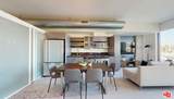 1111 Grand Ave - Photo 1