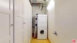 1111 Grand Ave - Photo 27