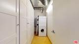 1111 Grand Ave - Photo 28