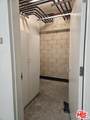 1111 Grand Ave - Photo 29