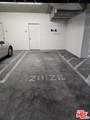 1111 Grand Ave - Photo 30