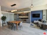 1111 Grand Ave - Photo 4