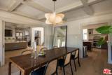 1715 Kingsley Dr - Photo 10