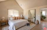 1715 Kingsley Dr - Photo 16