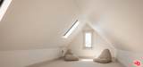 1715 Kingsley Dr - Photo 18
