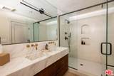 1715 Kingsley Dr - Photo 19