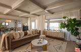 1715 Kingsley Dr - Photo 4