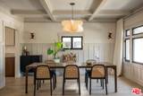 1715 Kingsley Dr - Photo 8