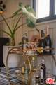 1715 Kingsley Dr - Photo 9