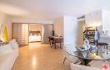 201 Ocean Ave - Photo 1