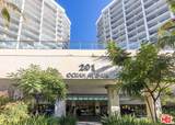 201 Ocean Ave - Photo 10