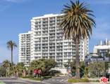 201 Ocean Ave - Photo 11