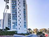 201 Ocean Ave - Photo 12