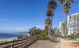 201 Ocean Ave - Photo 13
