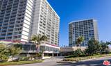 201 Ocean Ave - Photo 14