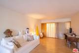201 Ocean Ave - Photo 20