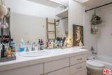 201 Ocean Ave - Photo 21