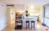201 Ocean Ave - Photo 22