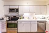 201 Ocean Ave - Photo 23