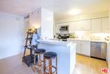 201 Ocean Ave - Photo 3