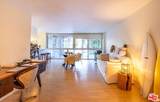 201 Ocean Ave - Photo 4