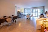 201 Ocean Ave - Photo 5