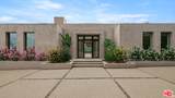 1016 Hillcrest Rd - Photo 13