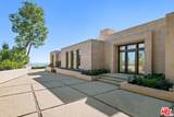 1016 Hillcrest Rd - Photo 14