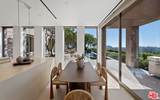 1016 Hillcrest Rd - Photo 21