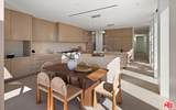 1016 Hillcrest Rd - Photo 22