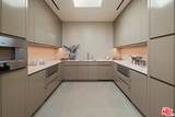 1016 Hillcrest Rd - Photo 23