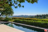 1016 Hillcrest Rd - Photo 27
