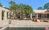 1016 Hillcrest Rd - Photo 28