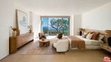 1016 Hillcrest Rd - Photo 29