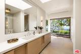 1016 Hillcrest Rd - Photo 31