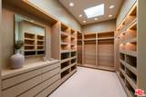 1016 Hillcrest Rd - Photo 32