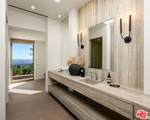 1016 Hillcrest Rd - Photo 33