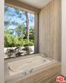 1016 Hillcrest Rd - Photo 34
